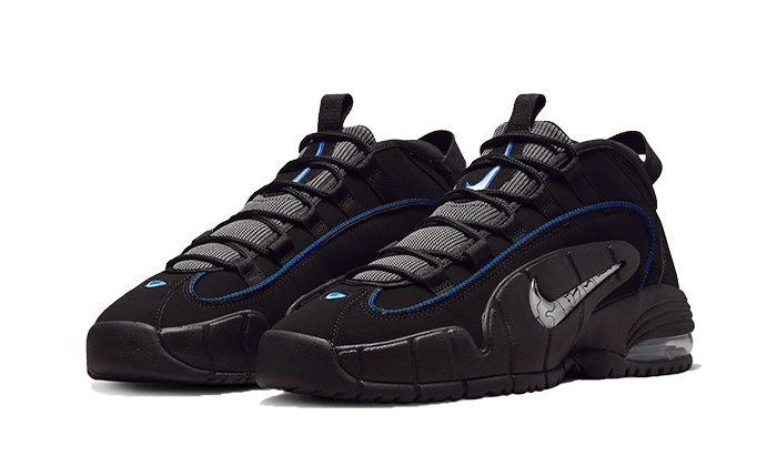 air-max-penny-all-star-socksforsport