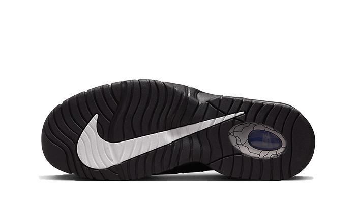 air-max-penny-all-star-socksforsport