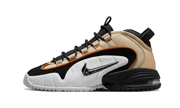 nike-air-max-penny-rattan-socksforsport