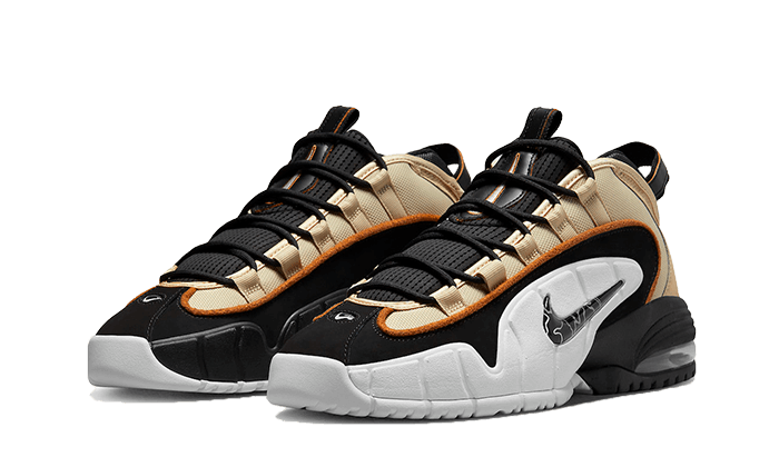 nike-air-max-penny-rattan-socksforsport