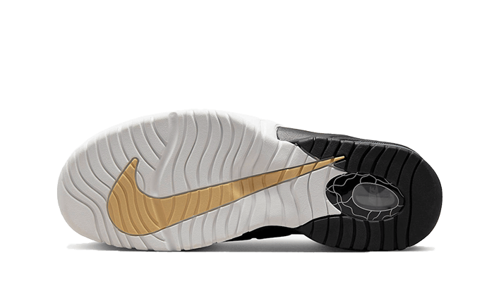 nike-air-max-penny-rattan-socksforsport
