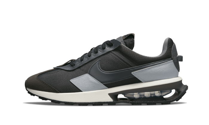 air-max-pre-day-black-grey-socksforsport
