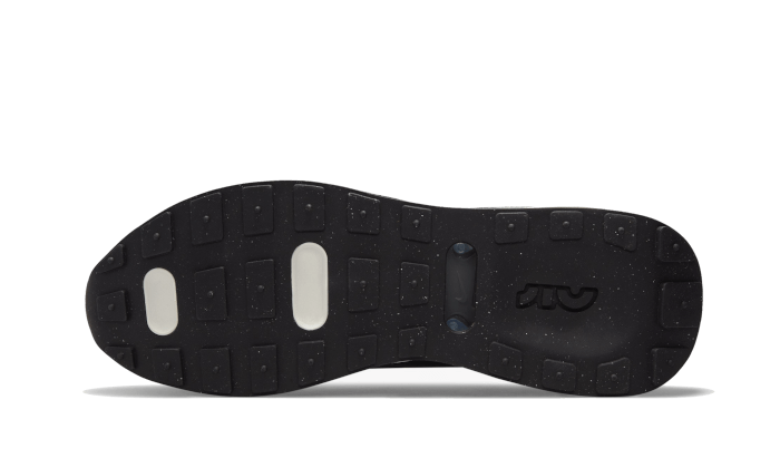 air-max-pre-day-black-grey-socksforsport
