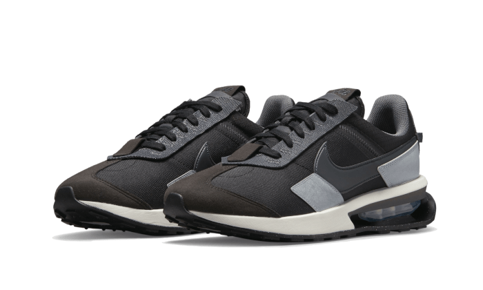 air-max-pre-day-black-grey-socksforsport