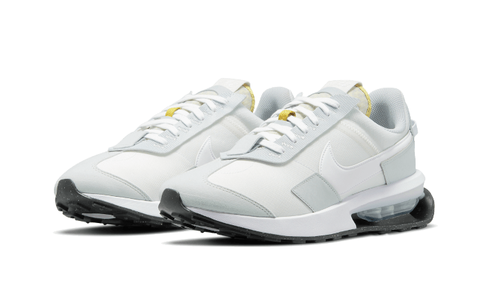air-max-pre-day-pure-platinum-socksforsport