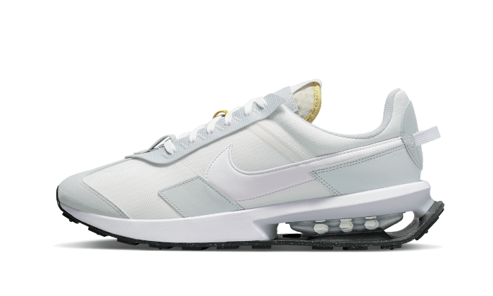 air-max-pre-day-pure-platinum-socksforsport
