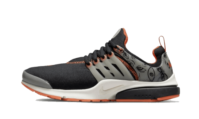 air-presto-halloween-2021-socksforsport
