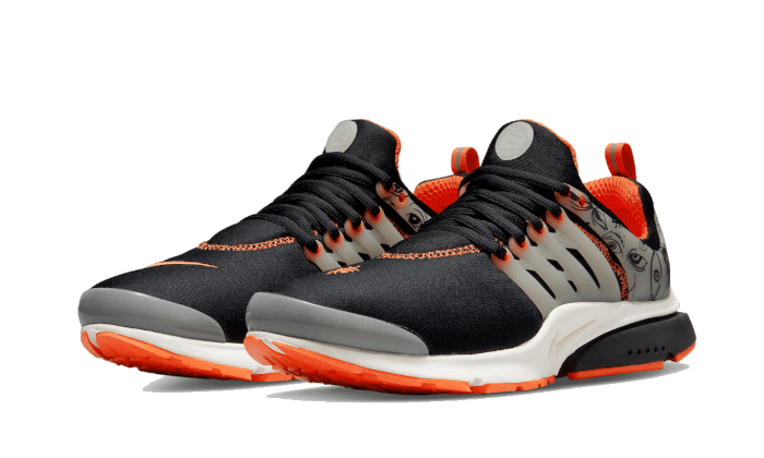 air-presto-halloween-2021-socksforsport