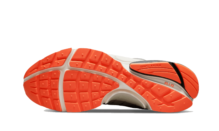 air-presto-halloween-2021-socksforsport