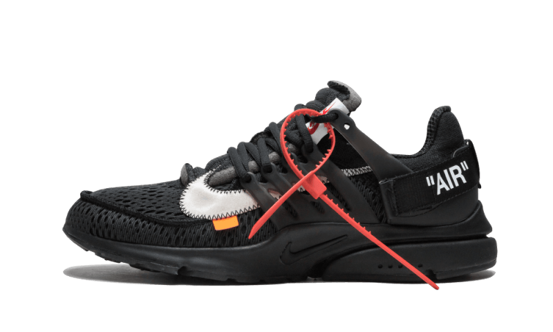 air-presto-off-white-black-socksforsport