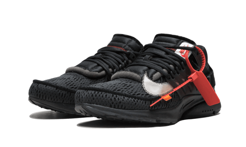 air-presto-off-white-black-socksforsport