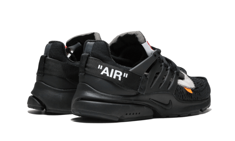 air-presto-off-white-black-socksforsport