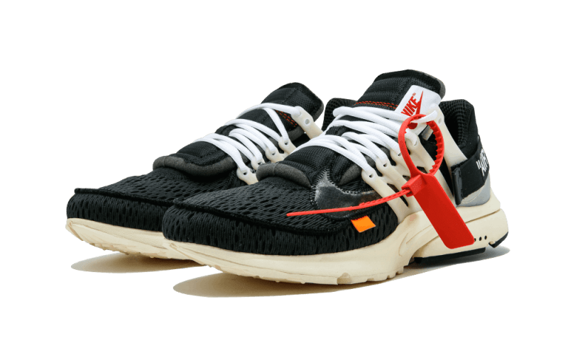 air-presto-off-white-the-ten-socksforsport