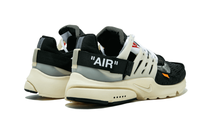 air-presto-off-white-the-ten-socksforsport