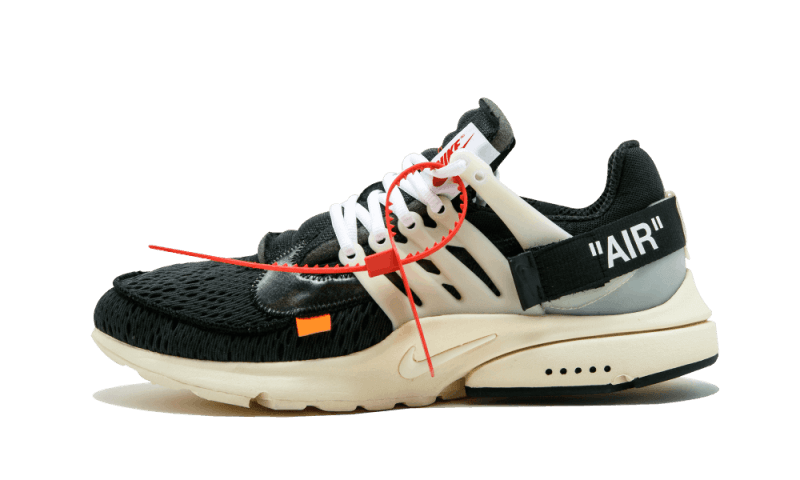 air-presto-off-white-the-ten-socksforsport