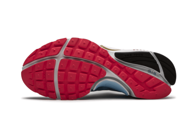 air-presto-south-korea-socksforsport