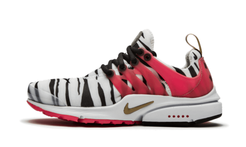 air-presto-south-korea-socksforsport