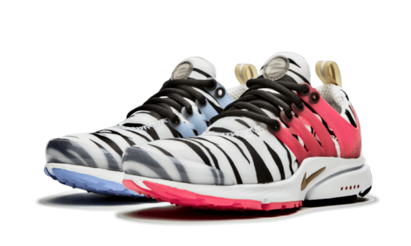air-presto-south-korea-socksforsport