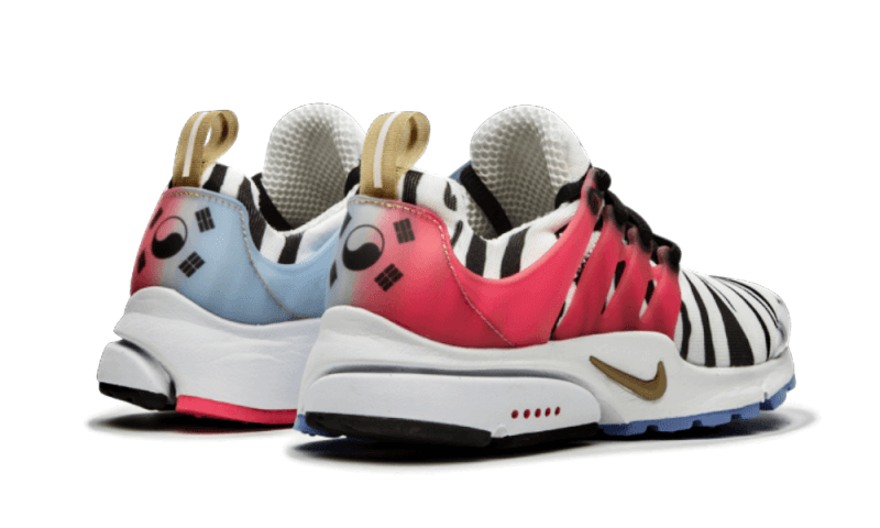 air-presto-south-korea-socksforsport
