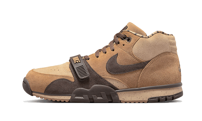 air-trainer-1-shima-shima-pack-baroque-brown-socksforsport