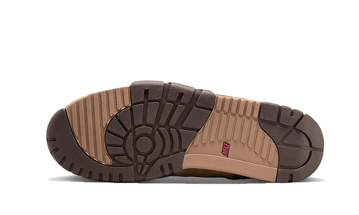 air-trainer-1-shima-shima-pack-baroque-brown-socksforsport