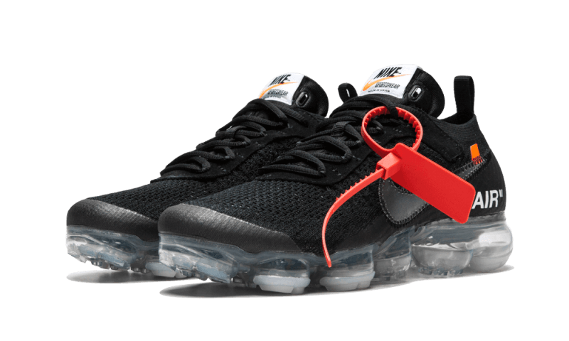 air-vapormax-off-white-black-2018-socksforsport