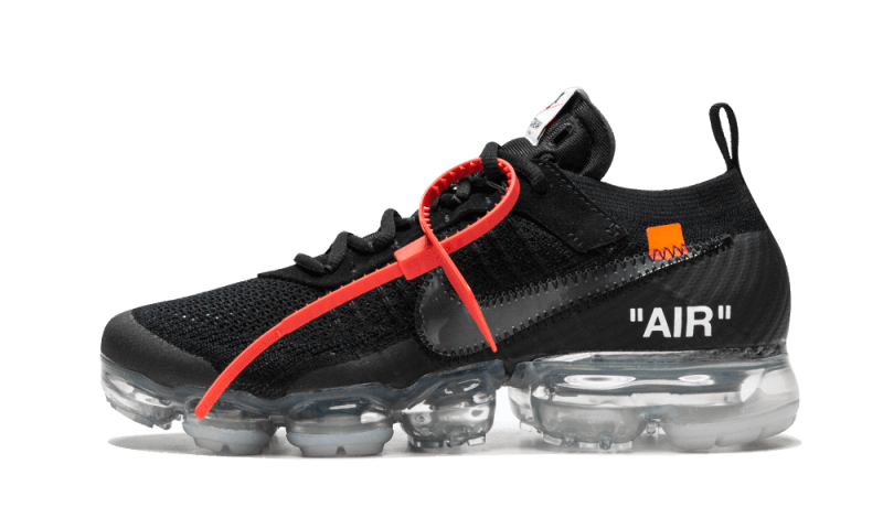 air-vapormax-off-white-black-2018-socksforsport