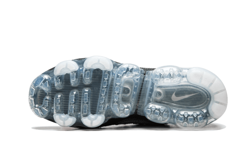 air-vapormax-off-white-black-2018-socksforsport