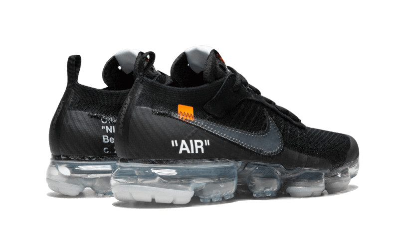 air-vapormax-off-white-black-2018-socksforsport