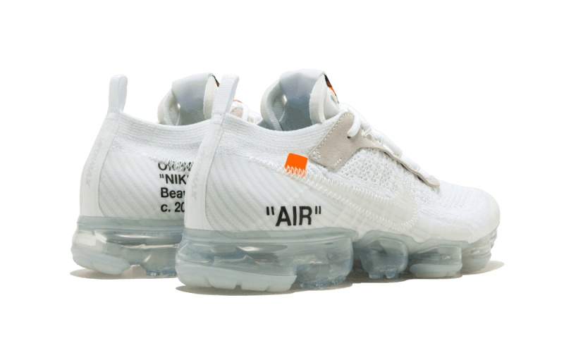 air-vapormax-off-white-white-2018-socksforsport