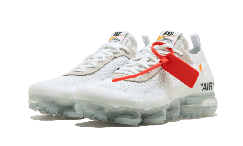 air-vapormax-off-white-white-2018-socksforsport