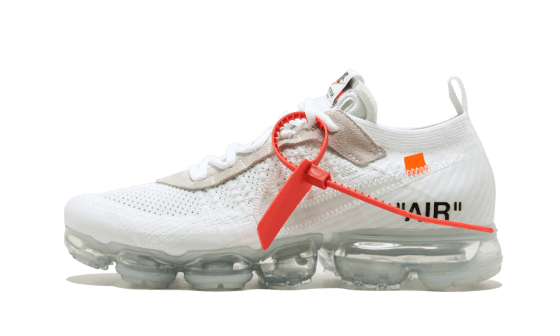 air-vapormax-off-white-white-2018-socksforsport