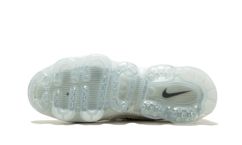 air-vapormax-off-white-white-2018-socksforsport