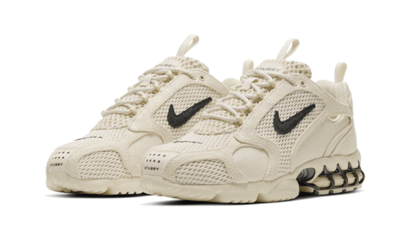 air-zoom-spiridon-cage-2-stussy-fossil-socksforsport