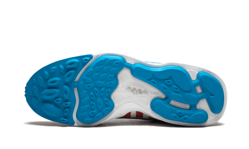air-zoom-spiridon-parra-socksforsport