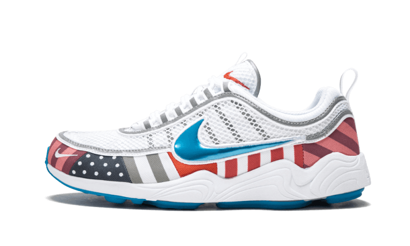 air-zoom-spiridon-parra-socksforsport