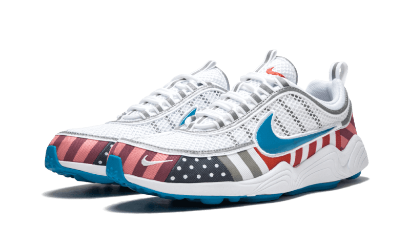 air-zoom-spiridon-parra-socksforsport