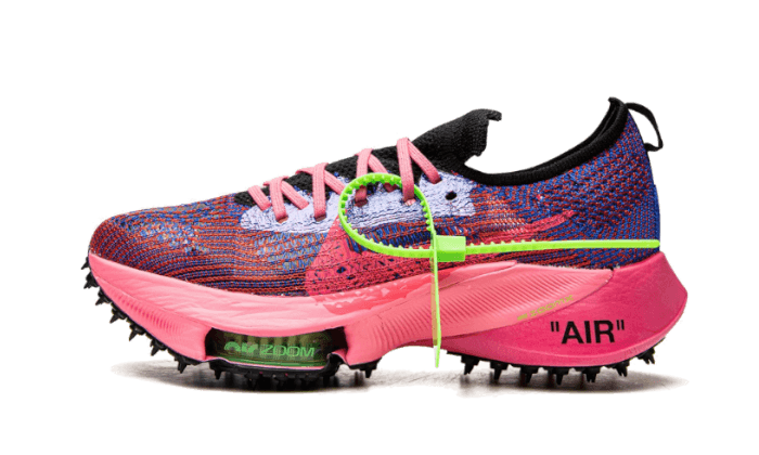 air-zoom-tempo-next-off-white-pink-glow-socksforsport