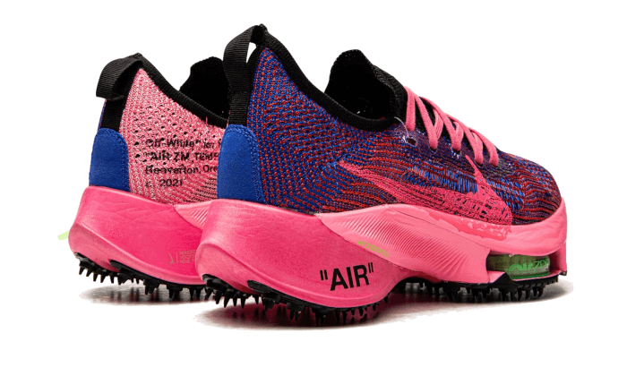 air-zoom-tempo-next-off-white-pink-glow-socksforsport