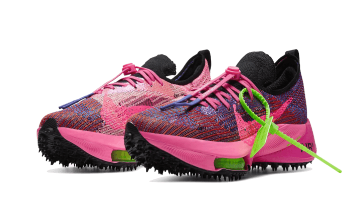 air-zoom-tempo-next-off-white-pink-glow-socksforsport