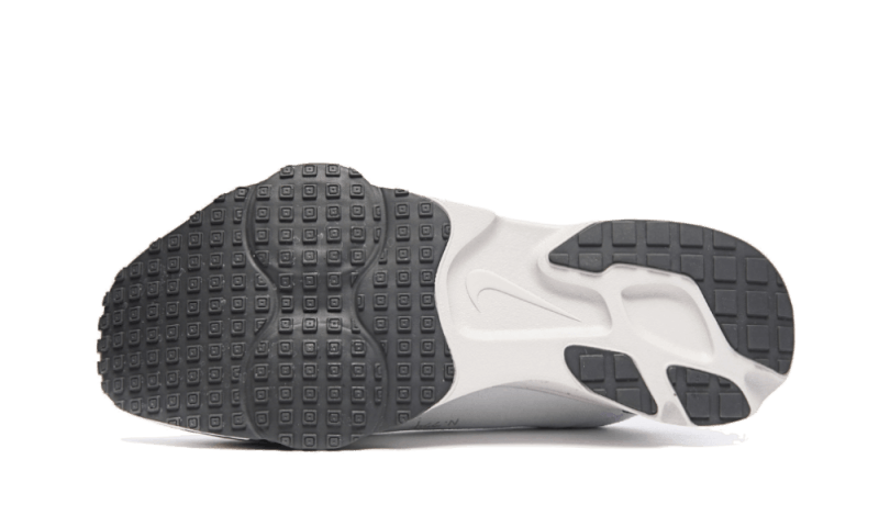 air-zoom-type-college-grey-socksforsport