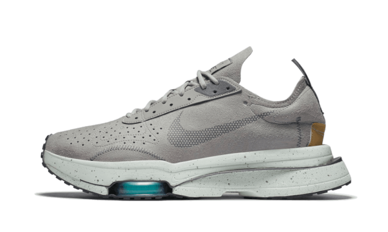 air-zoom-type-college-grey-socksforsport