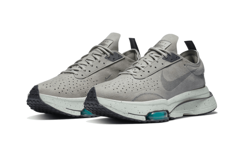 air-zoom-type-college-grey-socksforsport