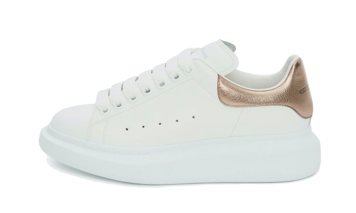 oversized-white-rose-gold-socksforsport