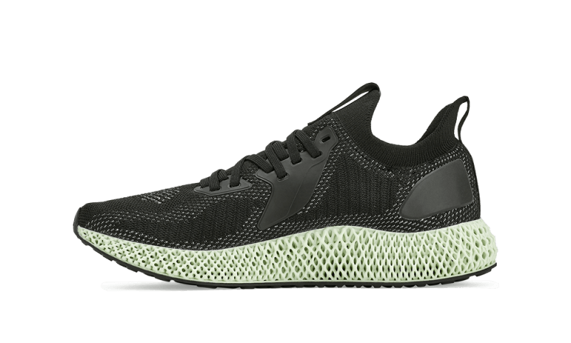 alphaedge-4d-black-reflective-socksforsport