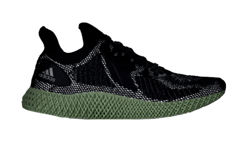 alphaedge-4d-black-reflective-socksforsport
