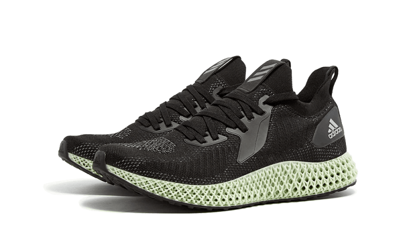 alphaedge-4d-black-reflective-socksforsport