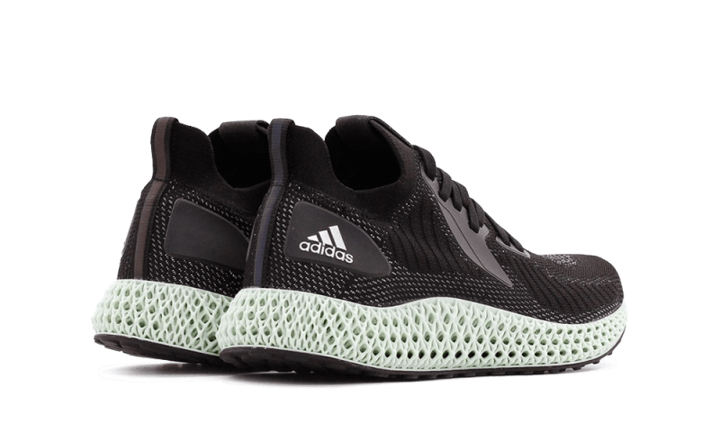 alphaedge-4d-black-reflective-socksforsport