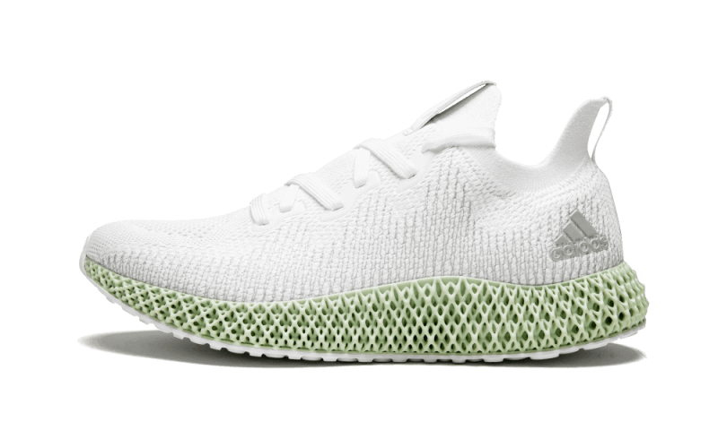 alphaedge-4d-white-non-reflective-socksforsport