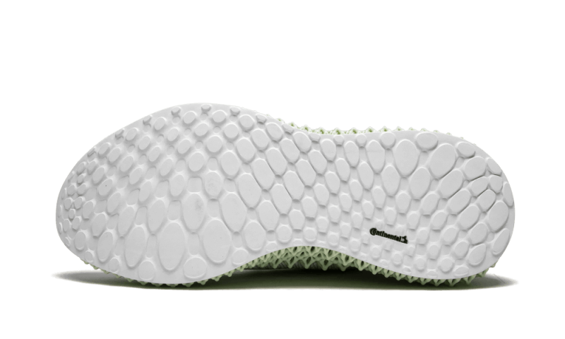 alphaedge-4d-white-non-reflective-socksforsport